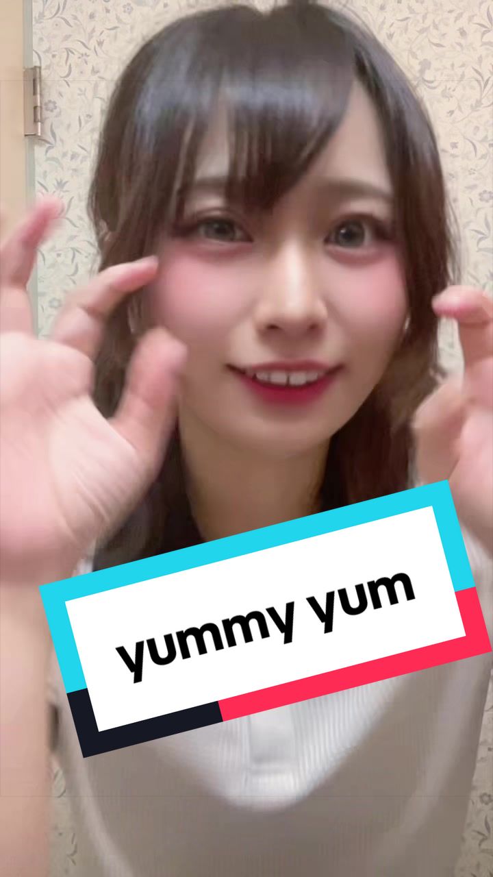 @めめたん🧚&zwj;♀️【One Live】