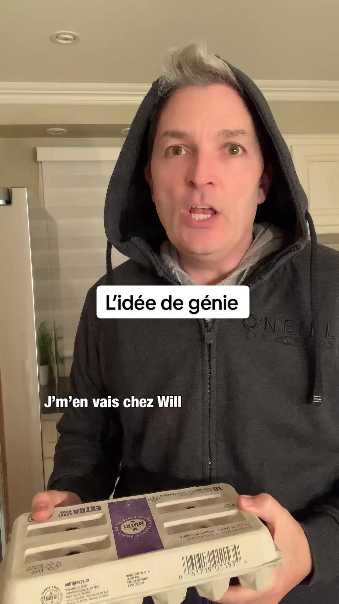 @Jean-René Bérard