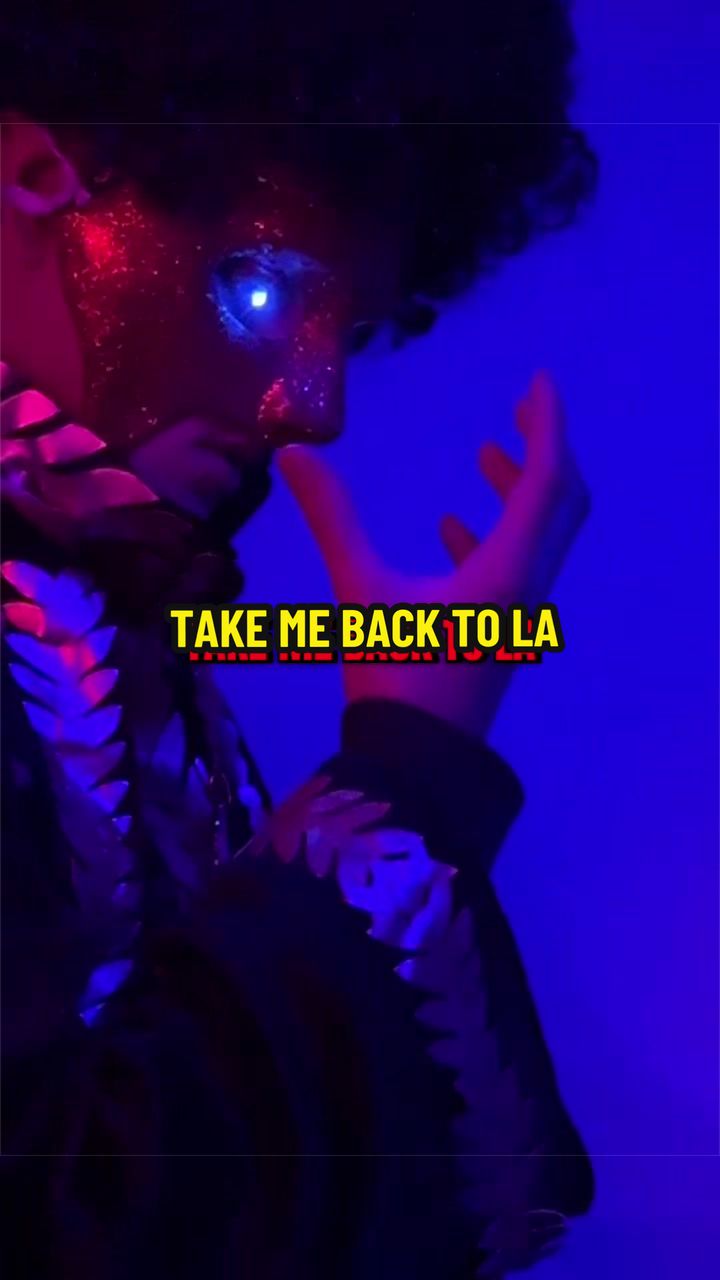 @luchxooo_