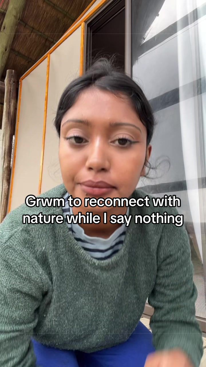 @Skookook