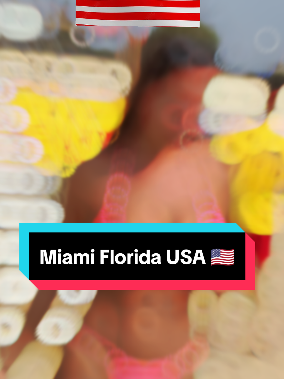 @Mirou- Florida-USA ๐บ๐ธ๐บ๐