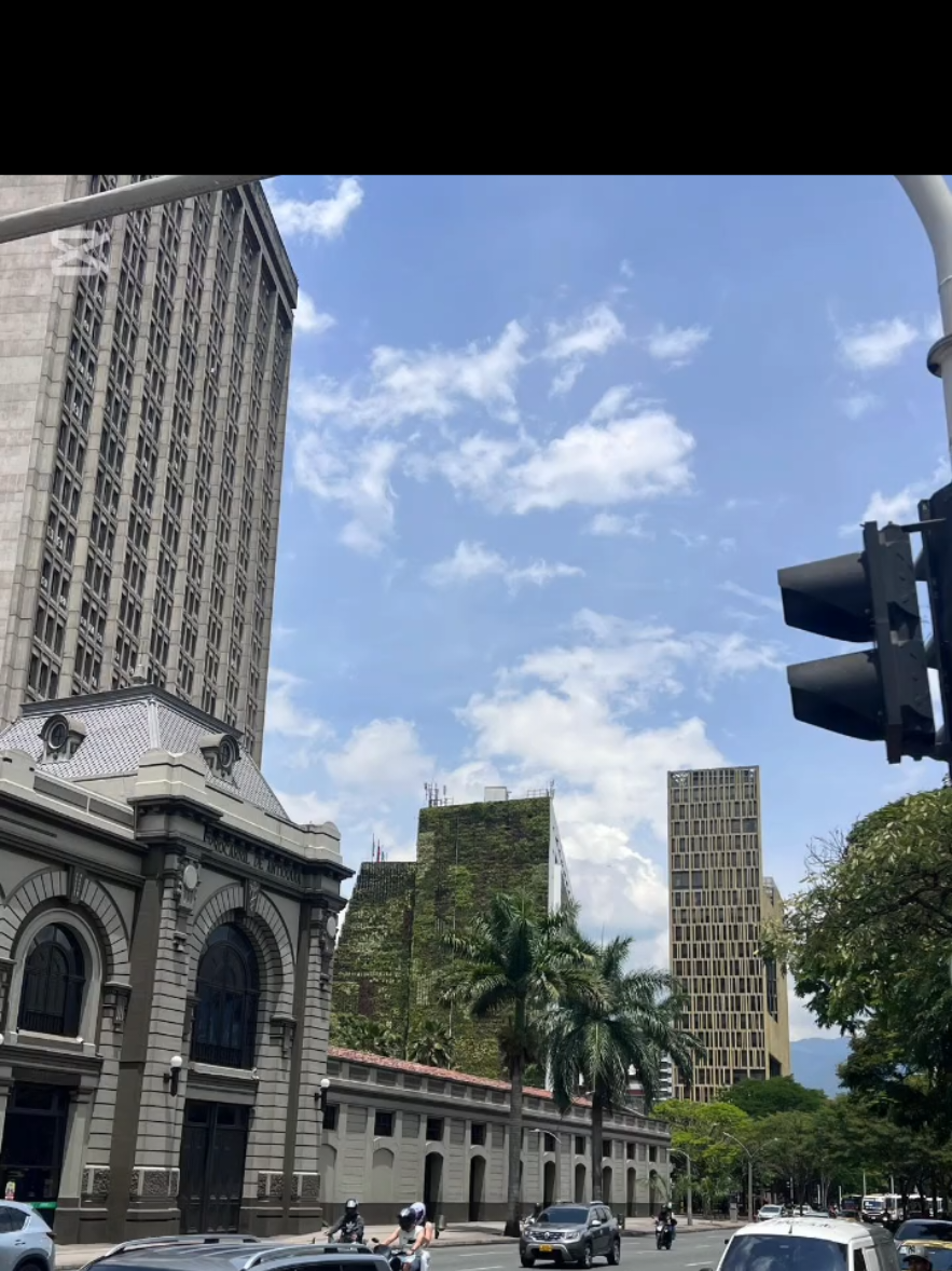 @luisomarfuentesve