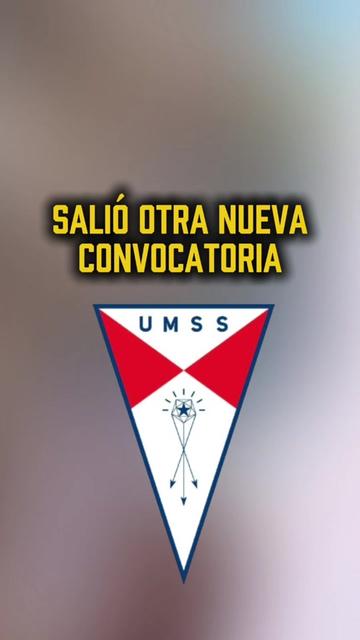 @Inap.preuniversitario