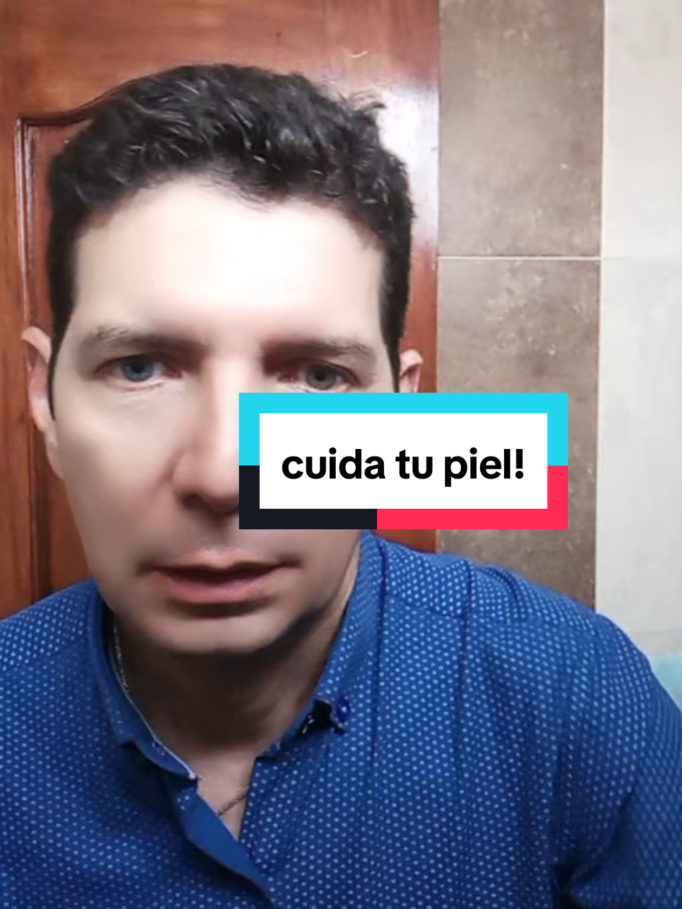 @Fabri Palacio