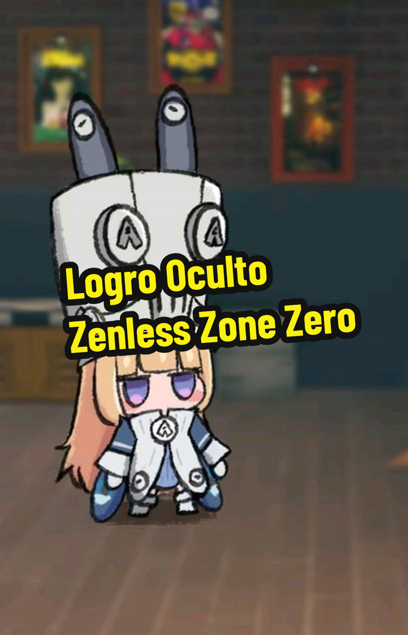 @Ranzick
