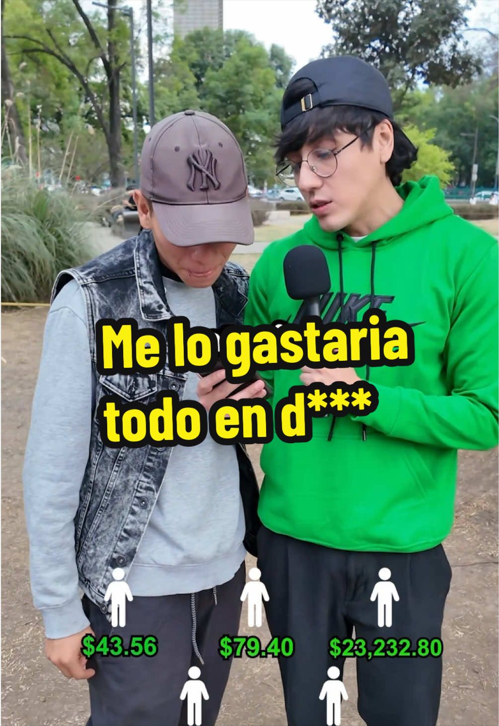 @amigrifo
