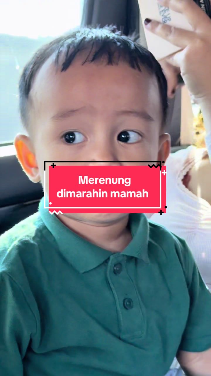@Icansupianfamilyy