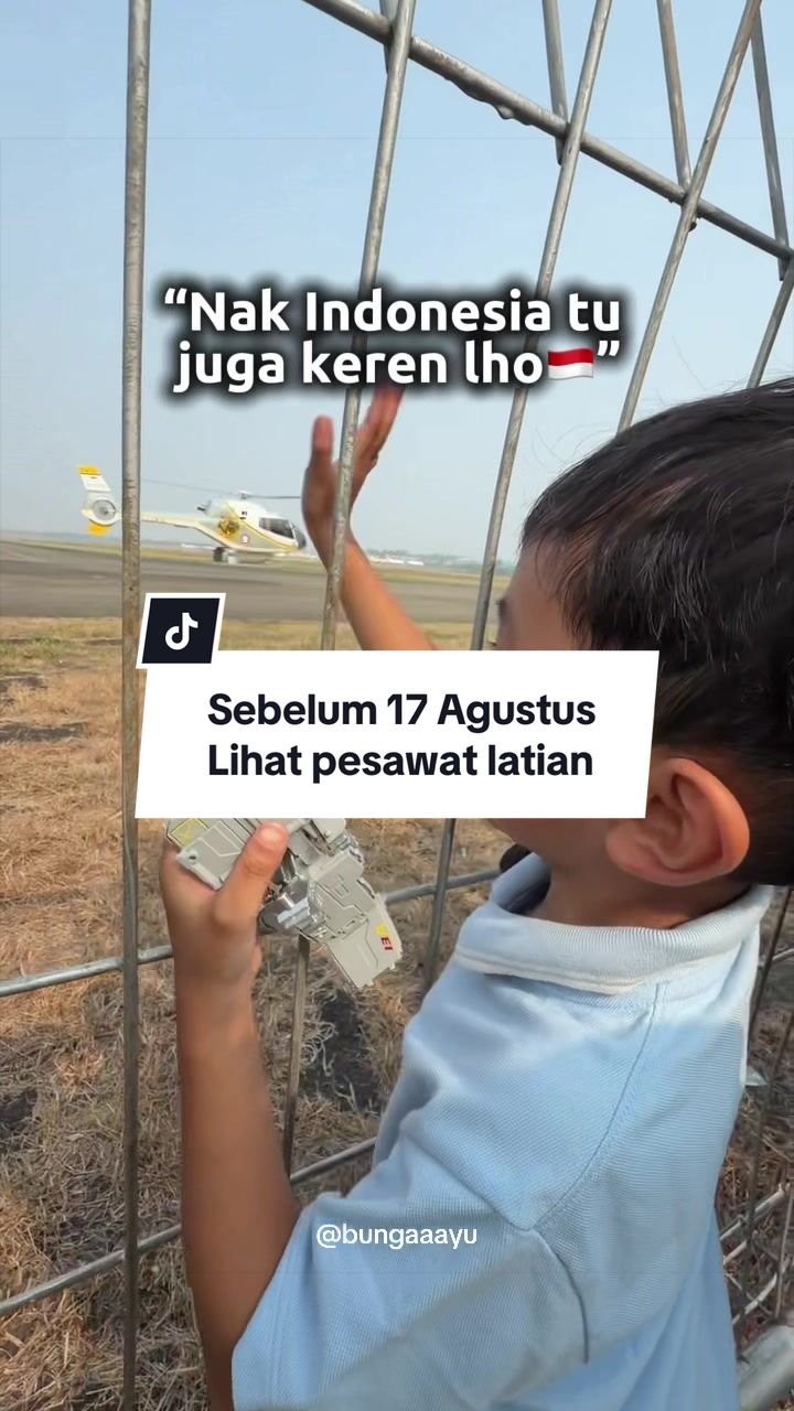 @Bunga Ayu