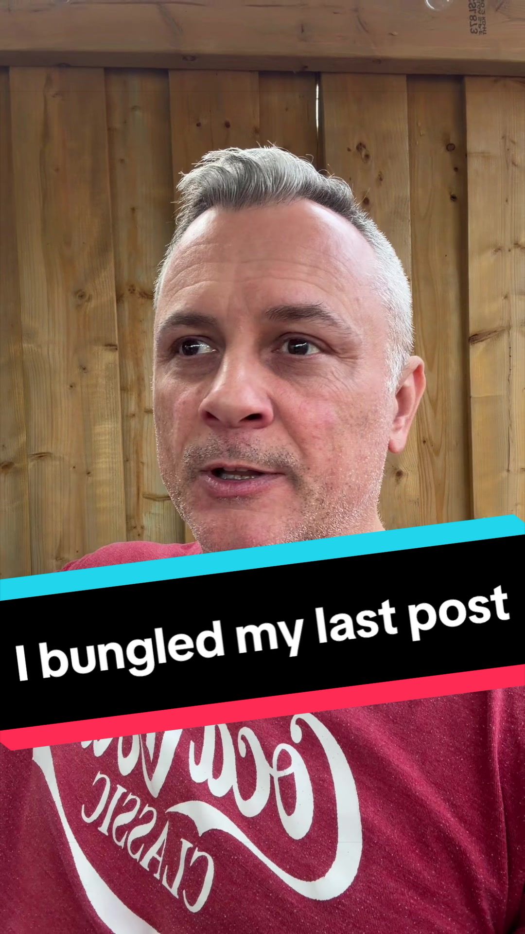 @Steve 🇨🇦 Widowhood & Dating