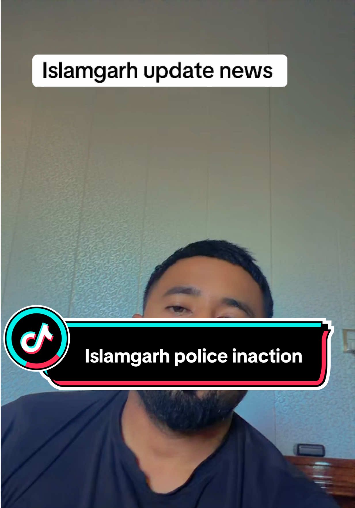 @Mobeen599