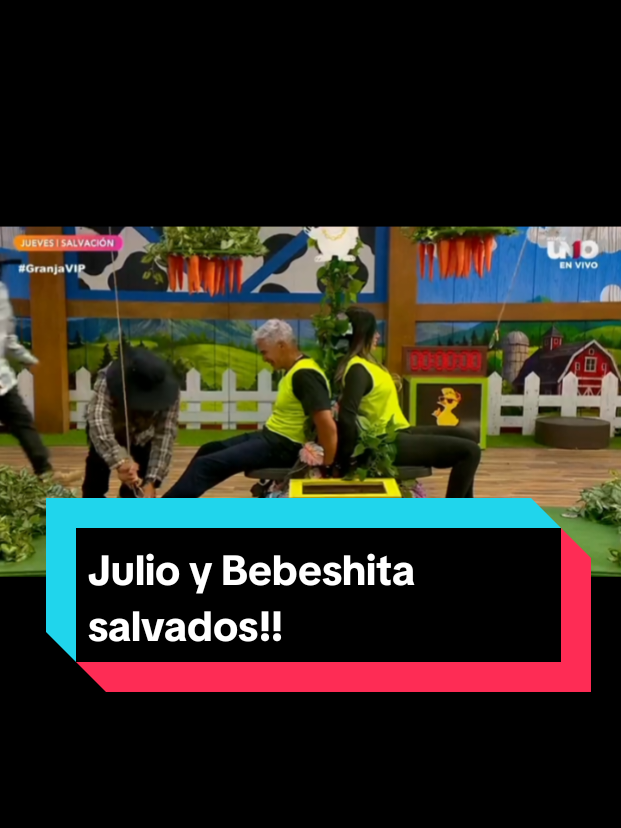 @AcaFan 📺