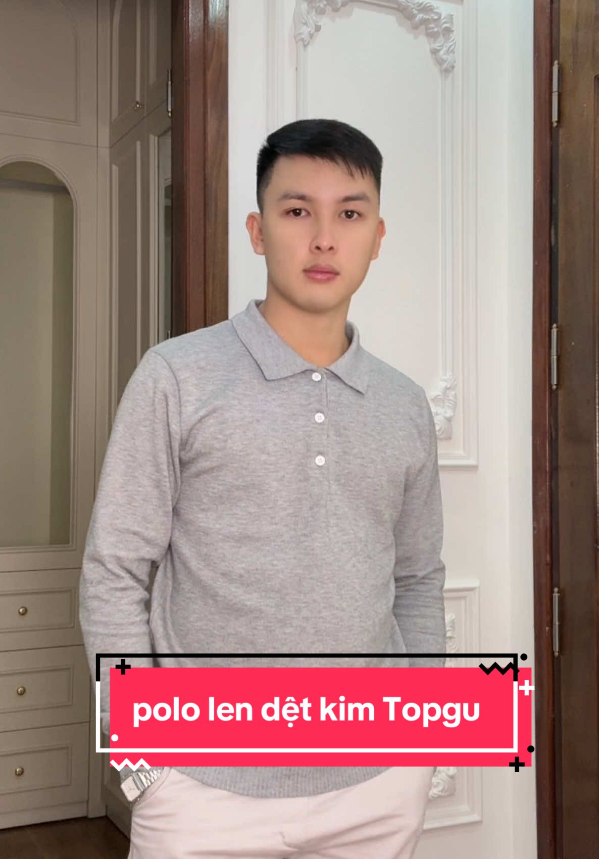@Thế Anh Ch&acirc;n Phương