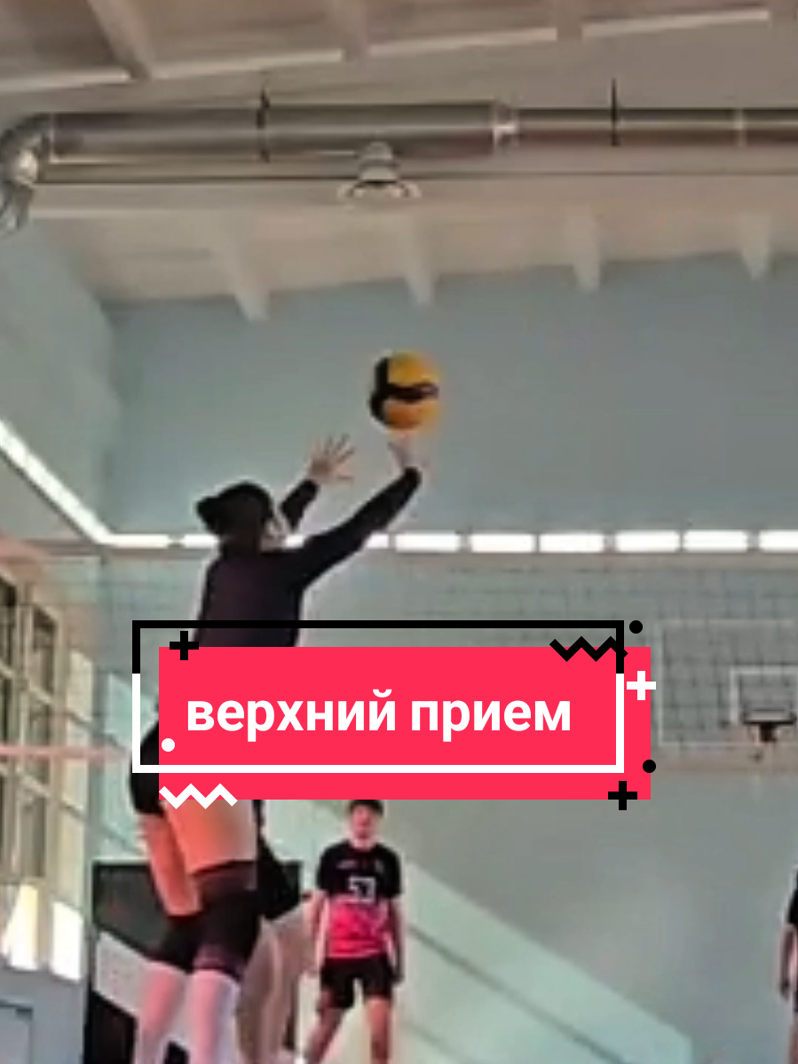 @Melnikova Polina