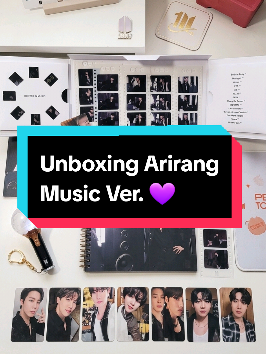 @Vanemultifan🇰🇷