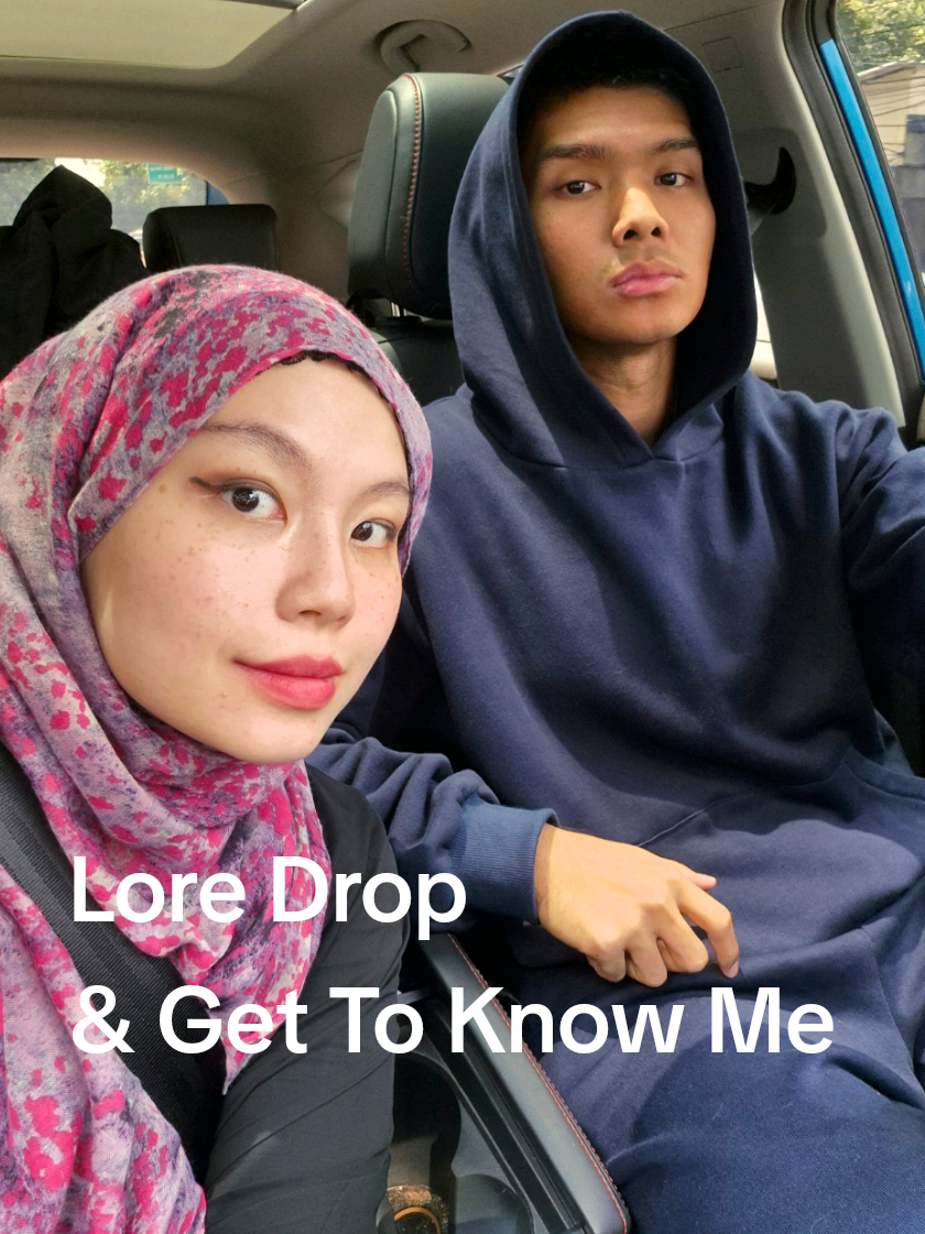 @DND