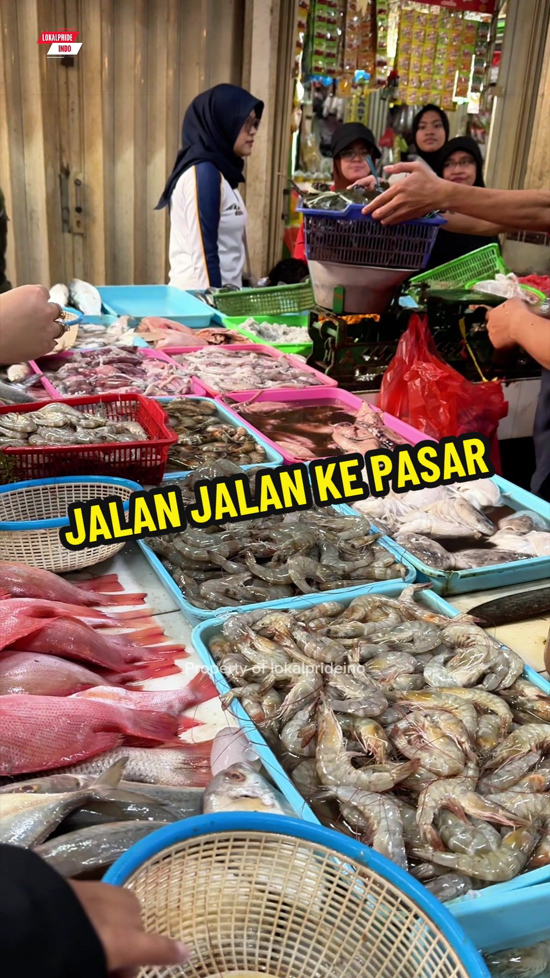 @lokalprideindo