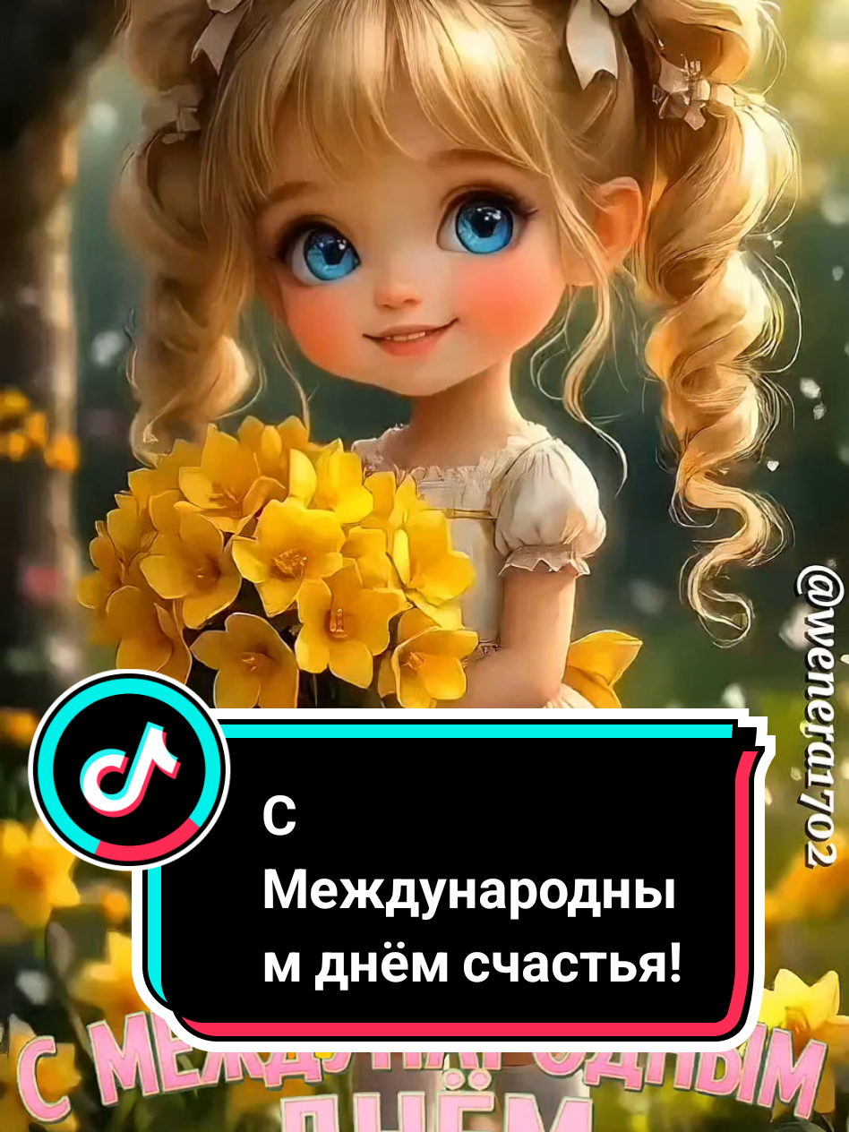 @Wenera