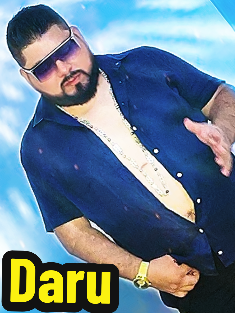@Daru