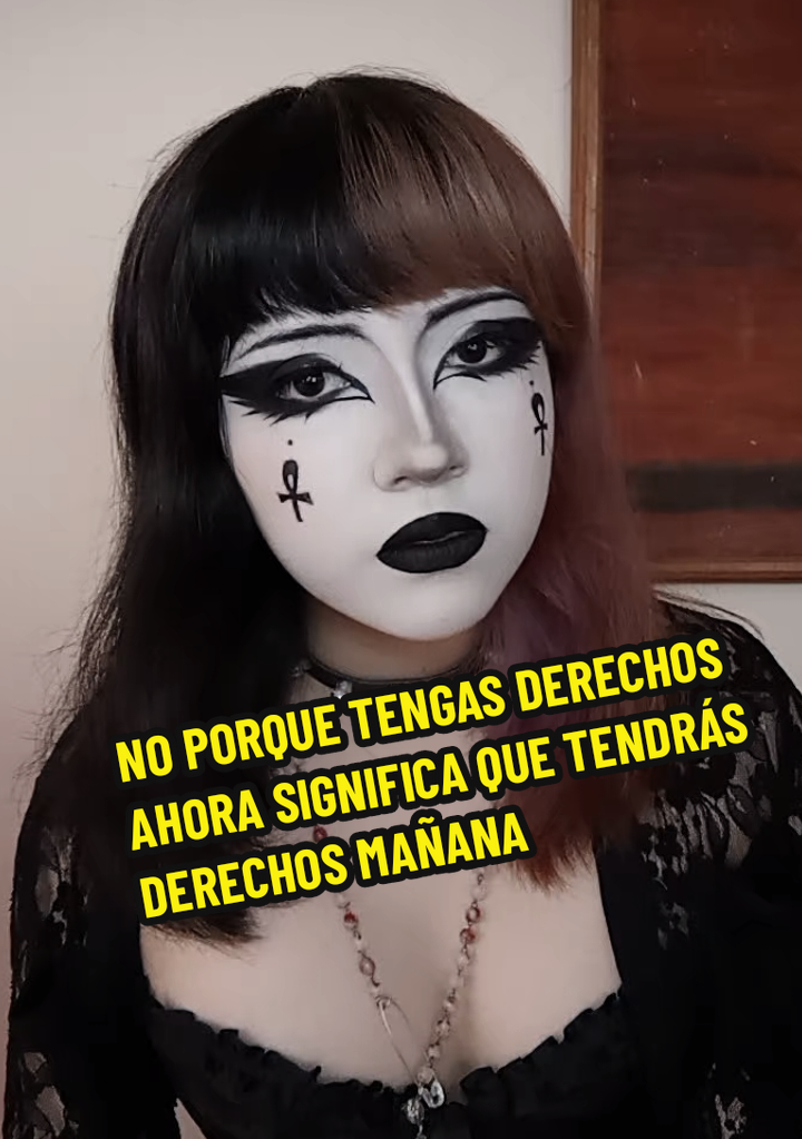 @𝕸𝖆𝖗𝖎𝖆𝖓
