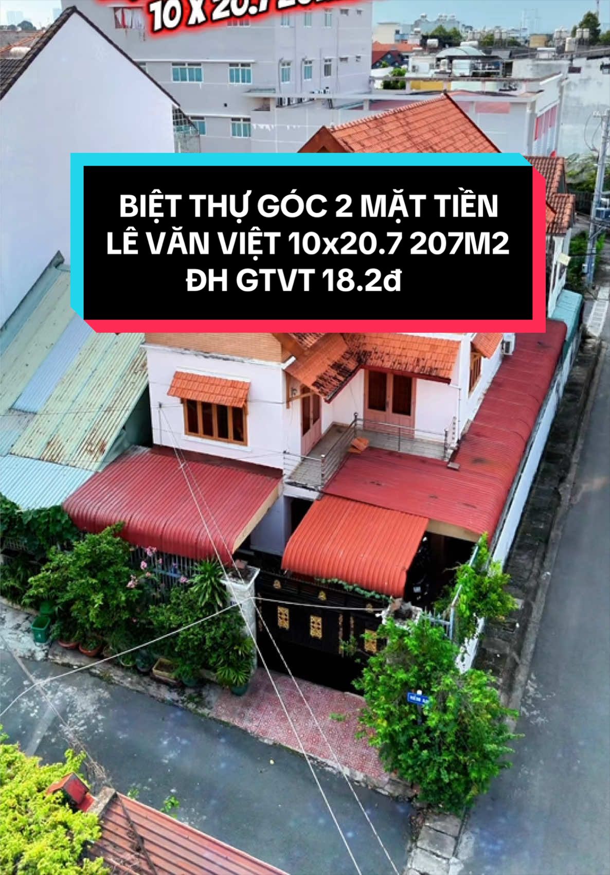 @Chiến Nh&agrave; Đất