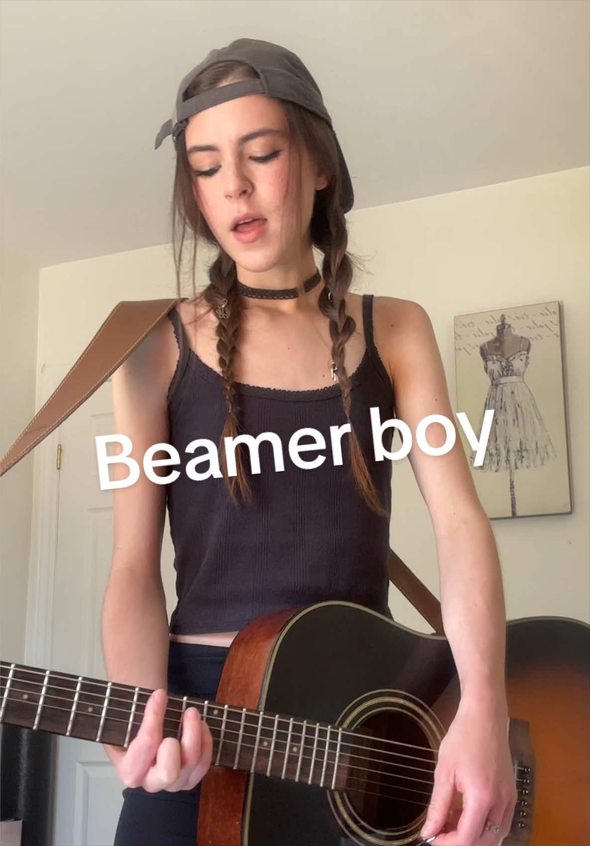 @ESELISHA
