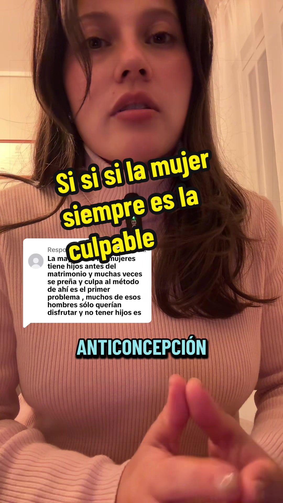 @Ana Arriagada ⚖️