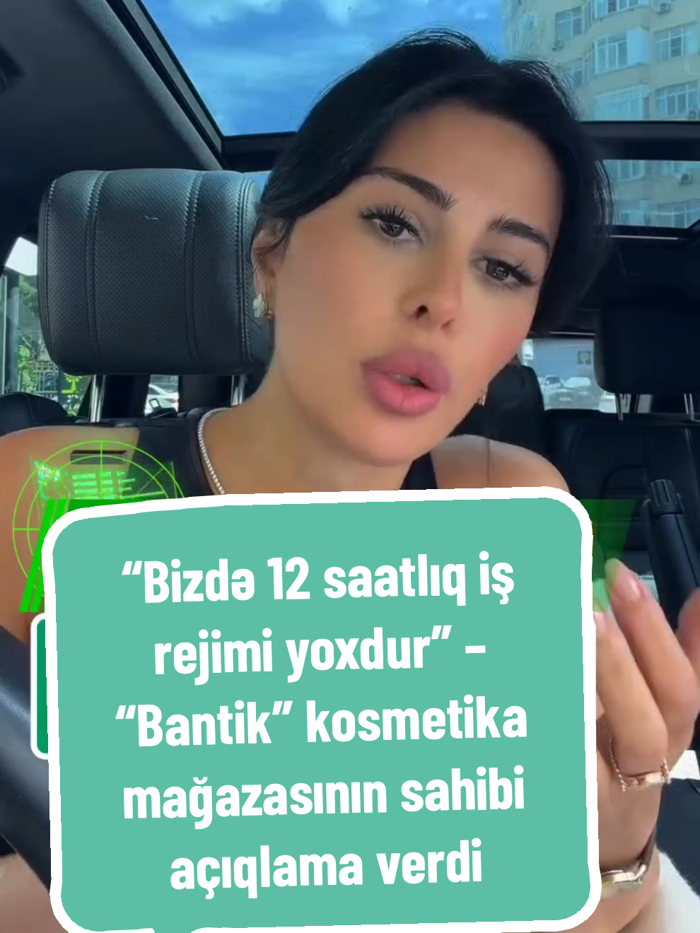 @Valyuta.Az