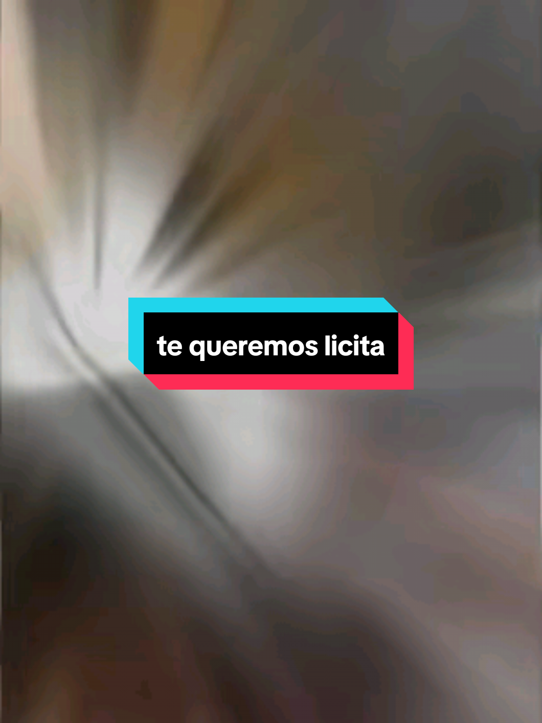 @astaclover