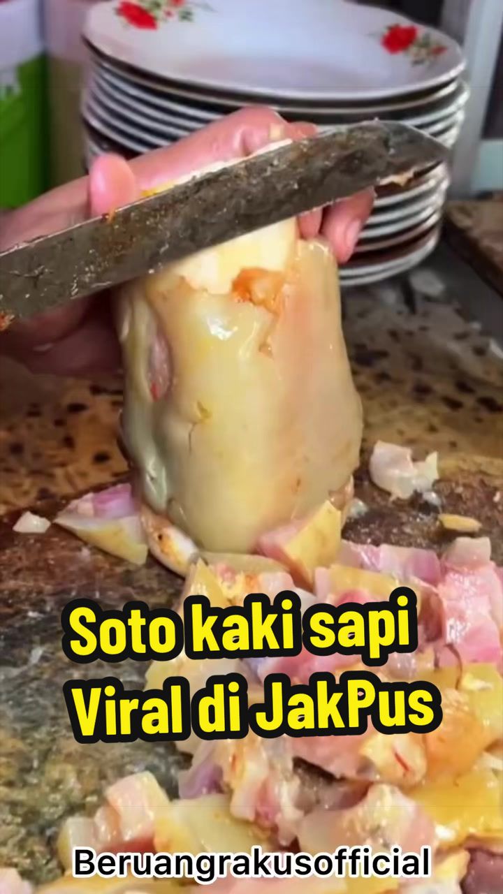 @Beruang Rakus