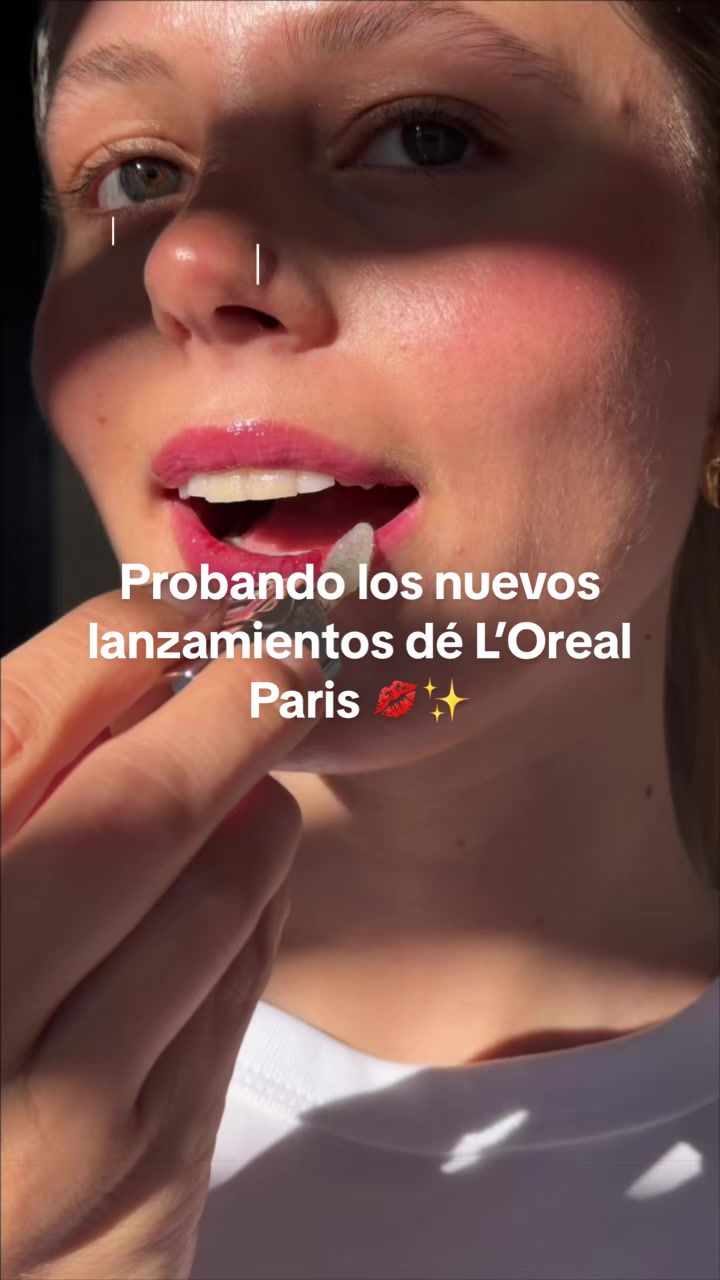 @Clari Viviers