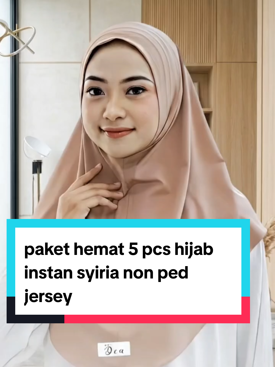 @Sri Alviani