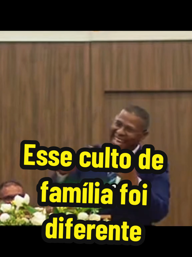 @Anderson Eu creio em Deus