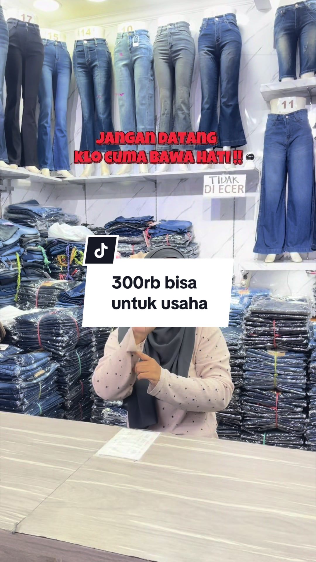 @Mizde Dstyle