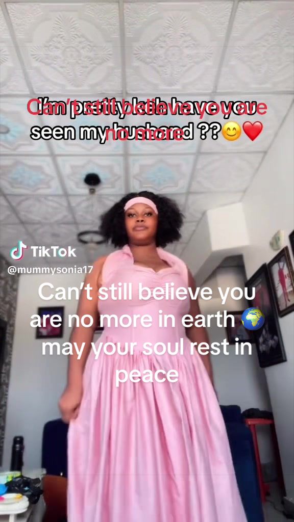 @She left me ๐ญ๐ญ๐ญ