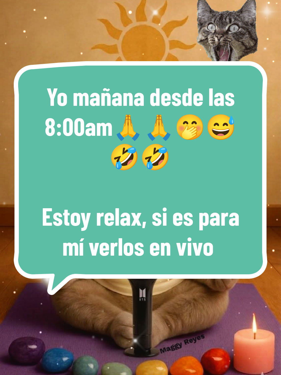 @BTS Guatemala 🇬🇹
