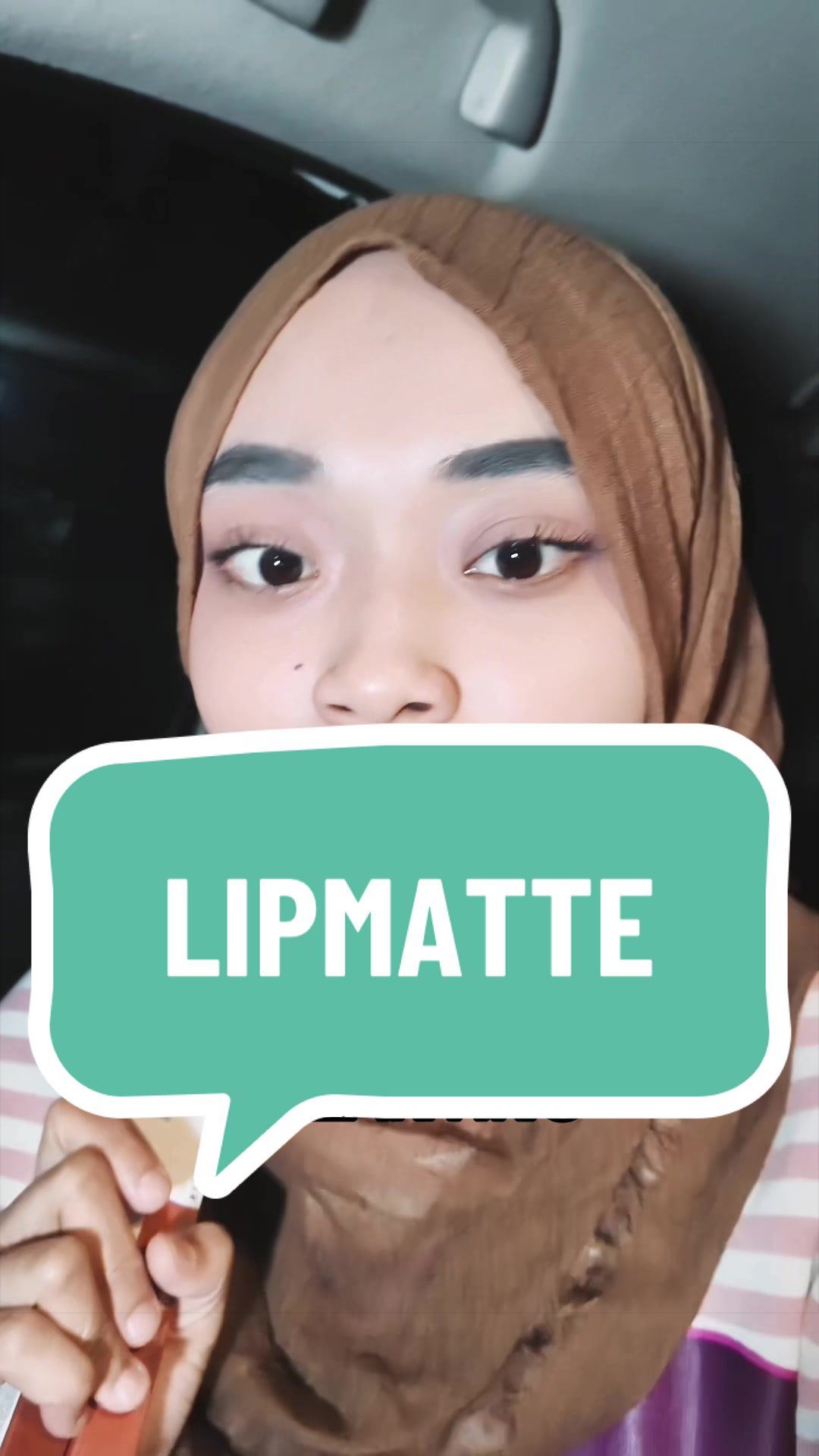 @BABYTINI