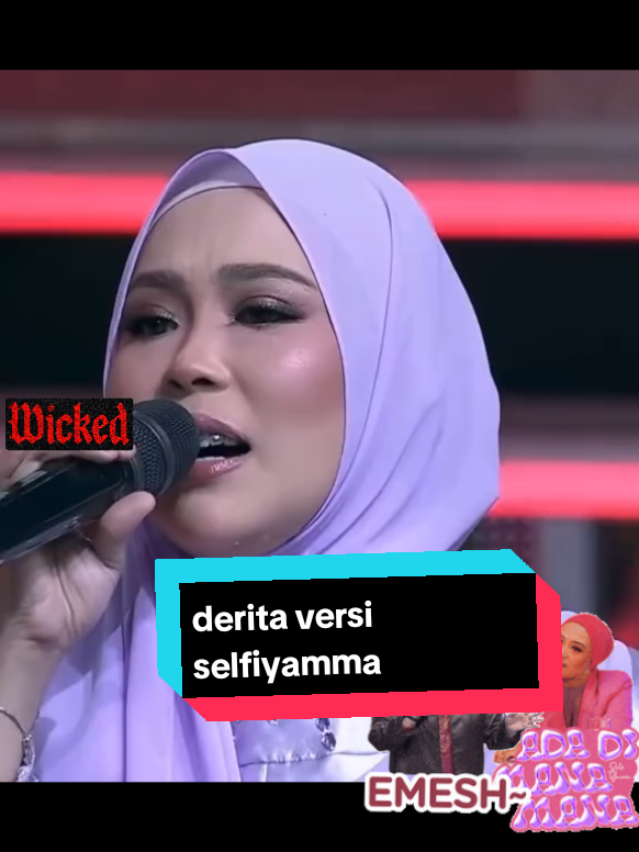 @ikca_mangurai