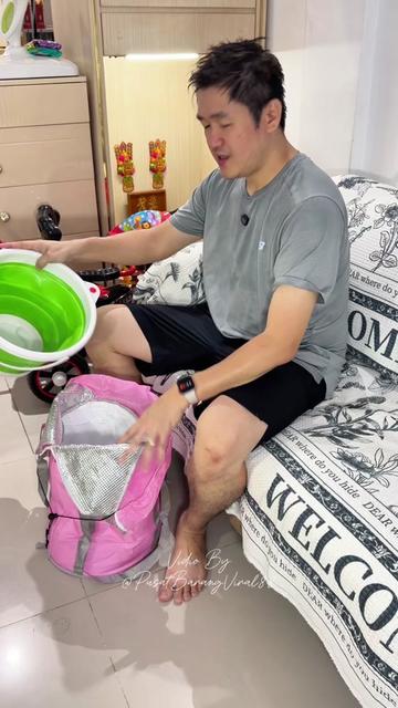 @PusatBarangViral88