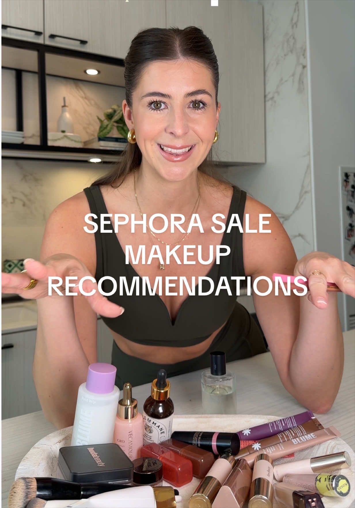 @SARAH