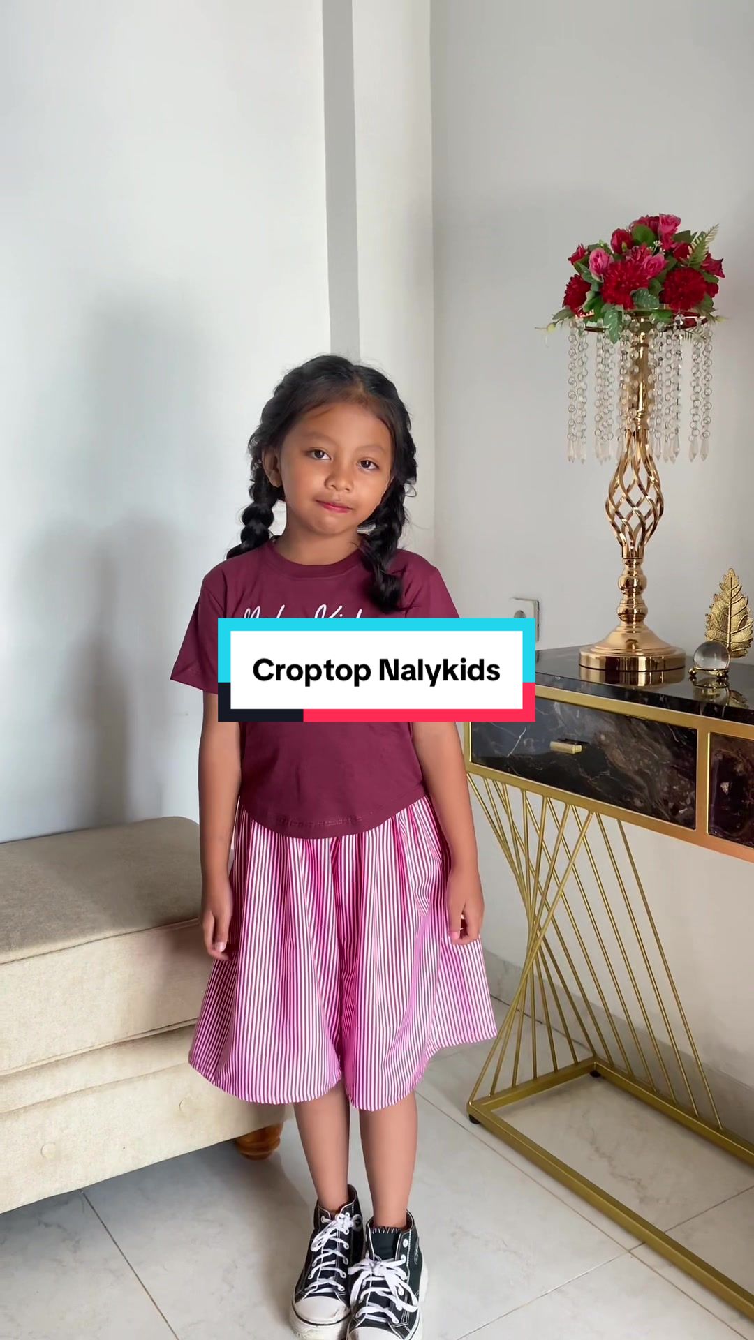 @Nalykids