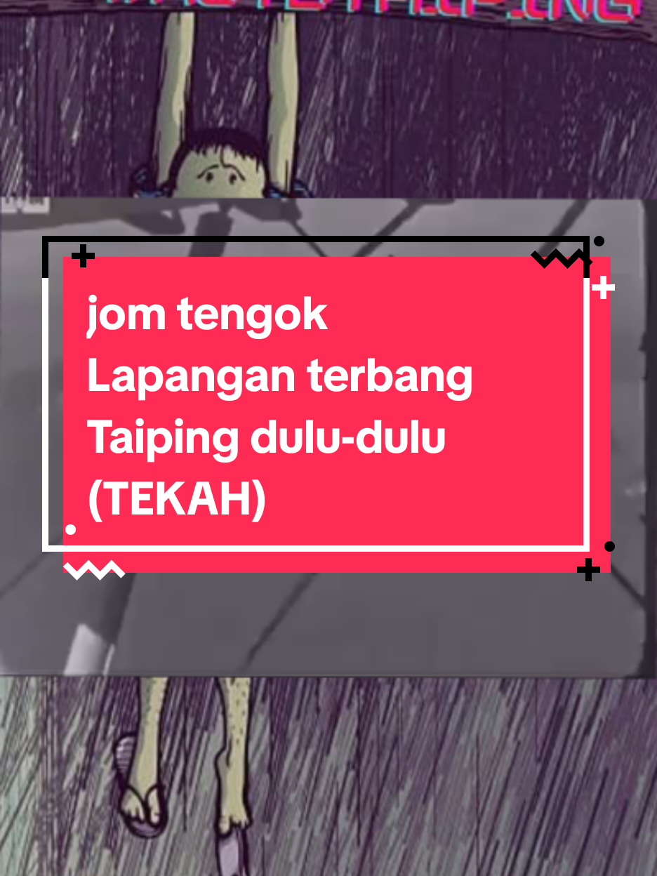 @HotDTaipinghdt