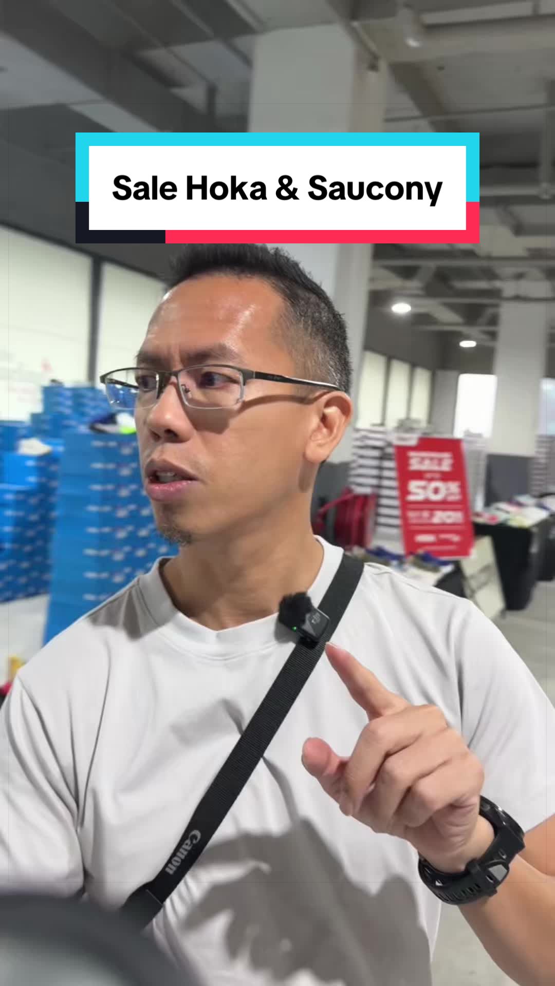 @flywick