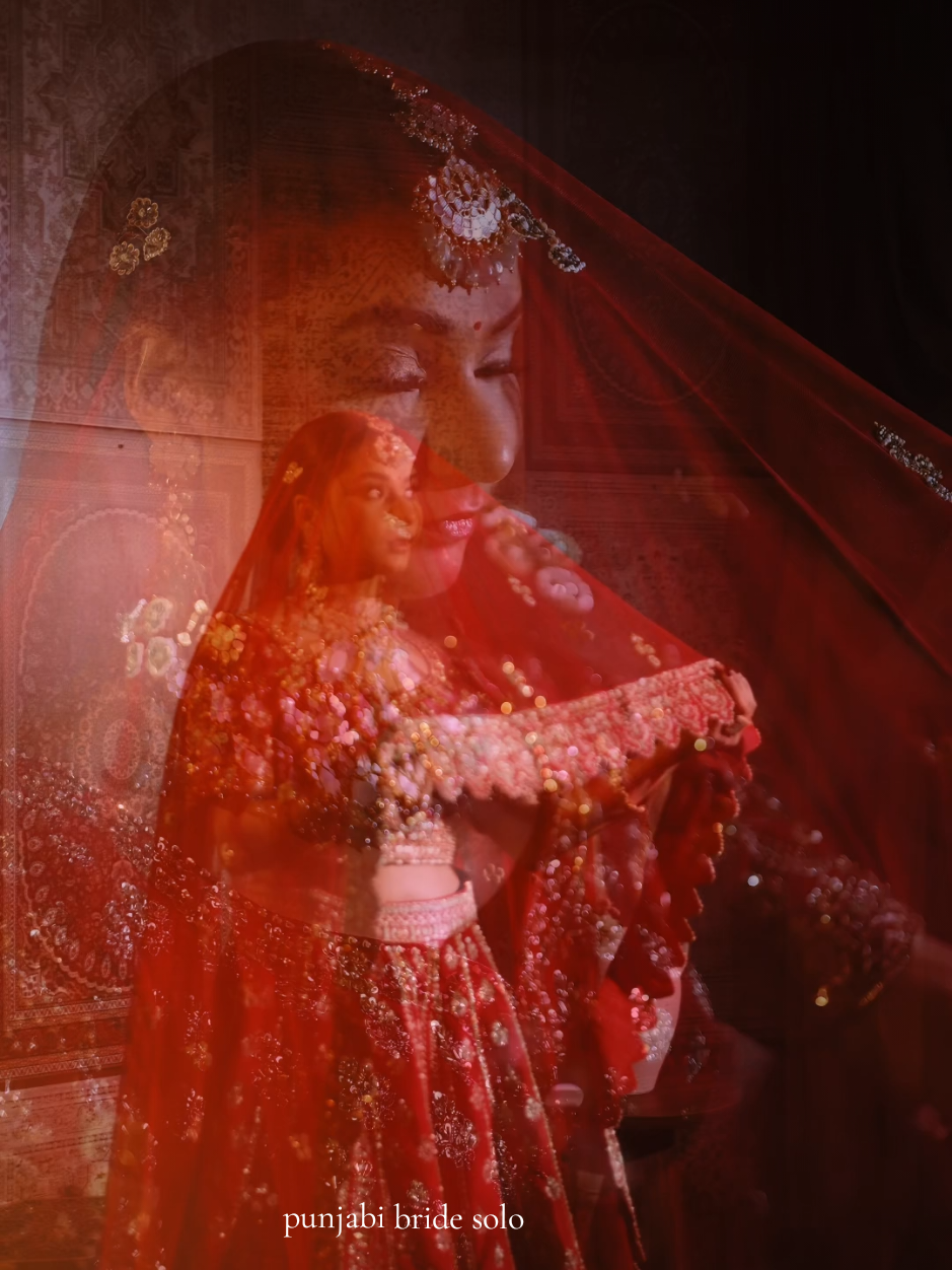 @cinematictales-weddingfilms