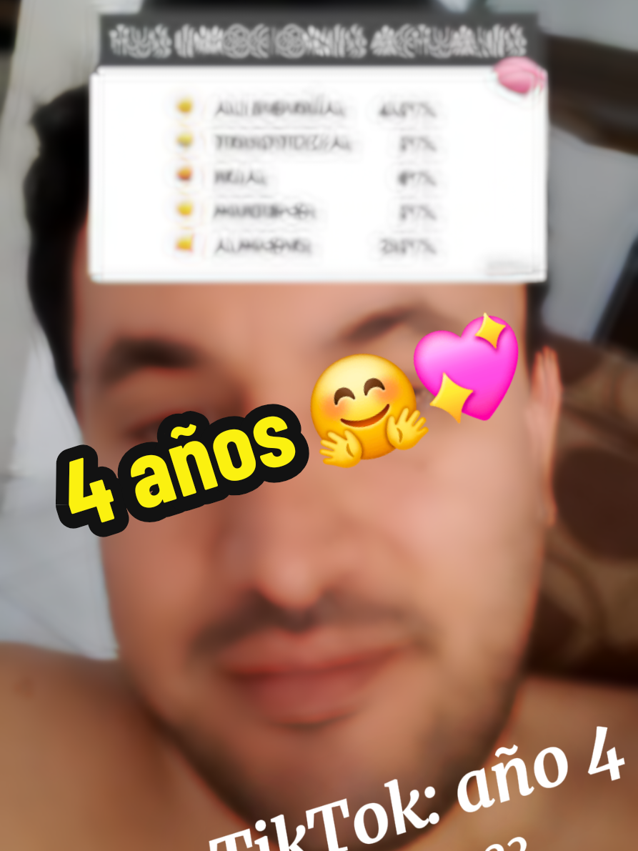 @emocionesconalexis