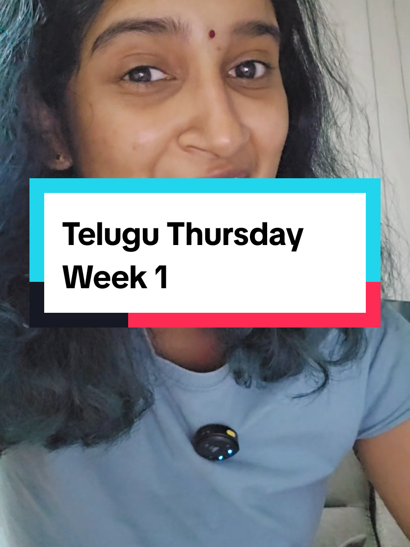 @Vesha's Tiktok