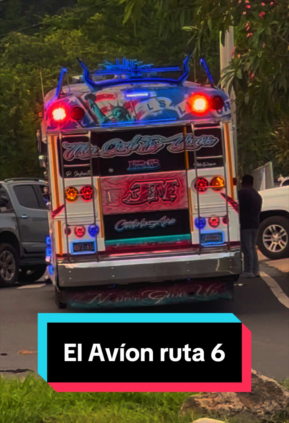 @Alexander Vega
