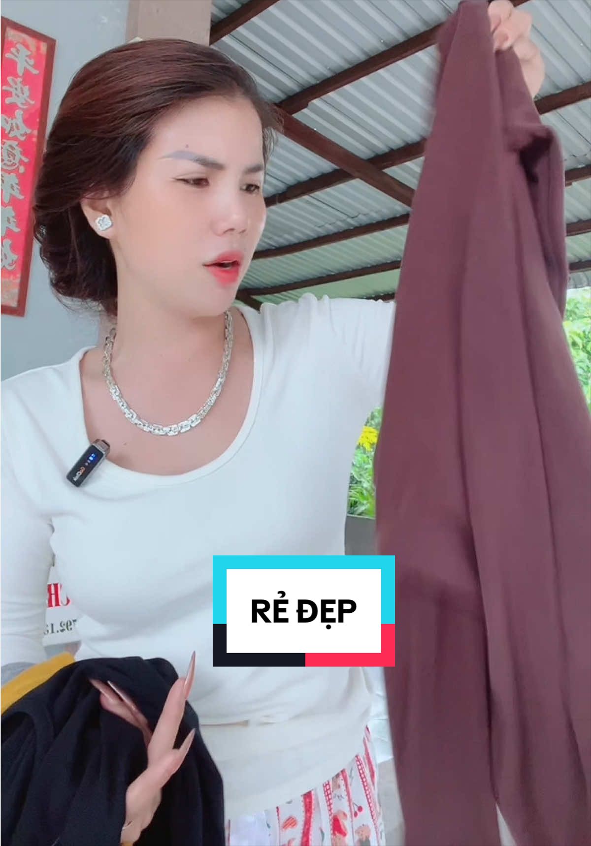 @Hiền Hiền Shop 6767