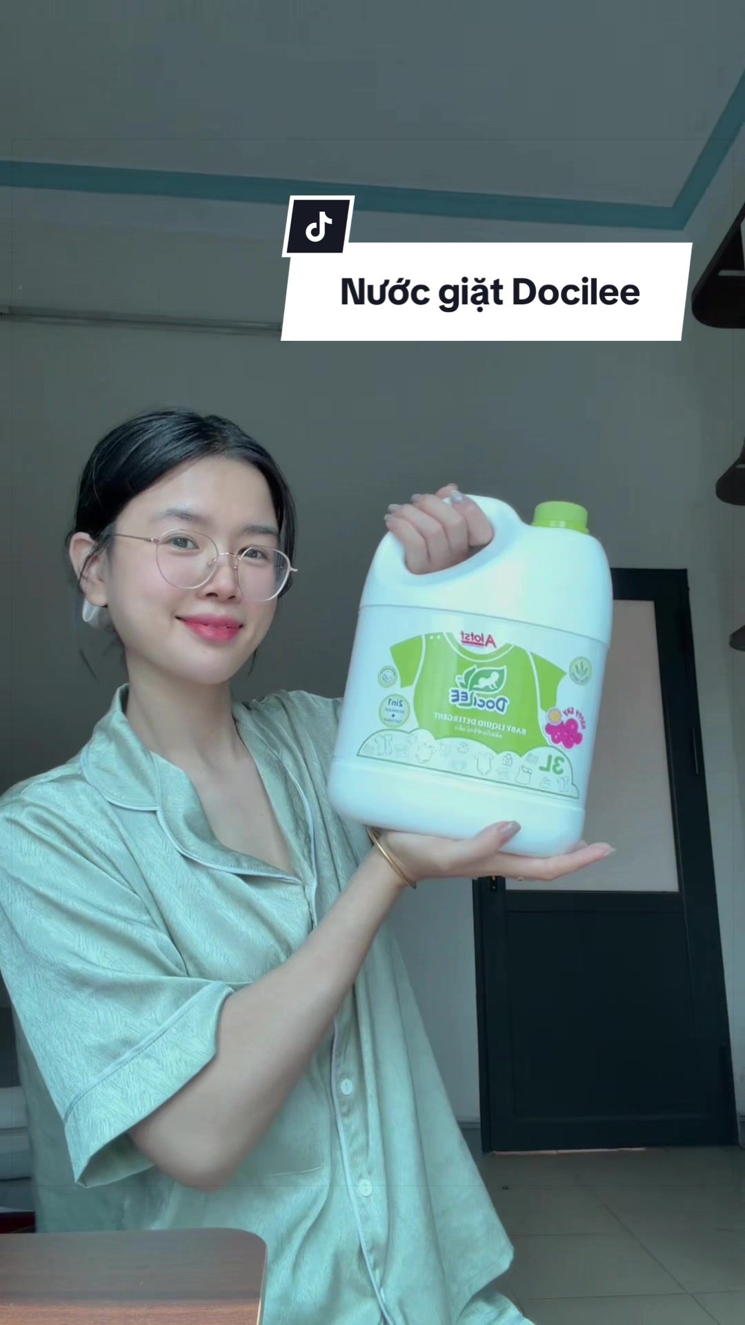 @BabyBo