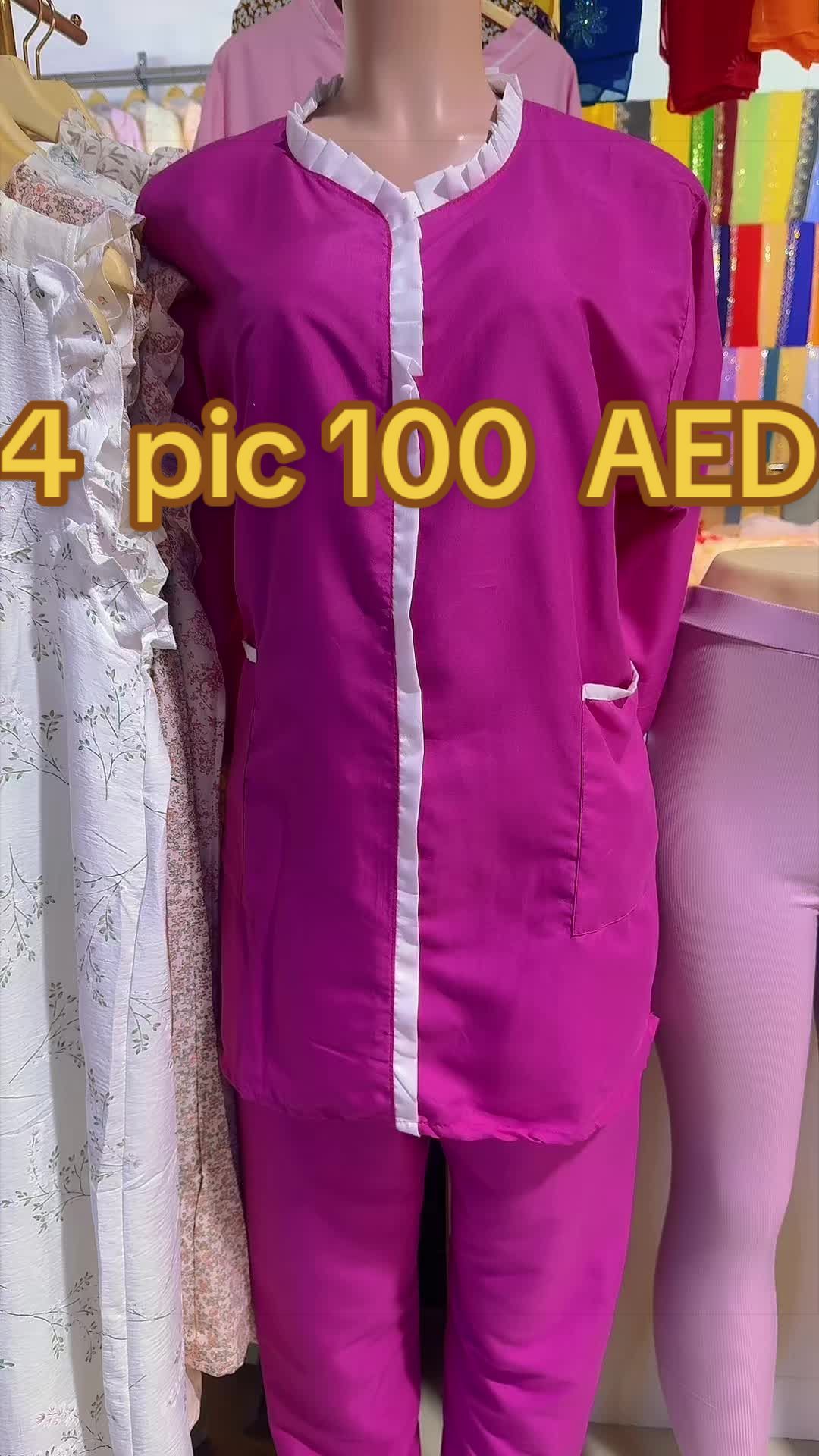 @lidiyafashion1
