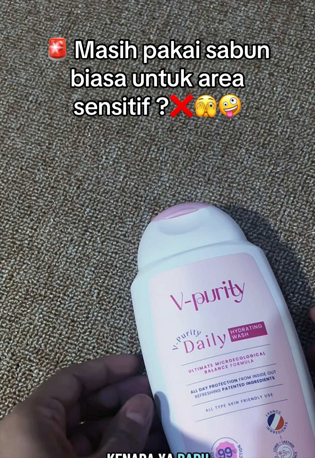 @spilspilbelanjaanviral